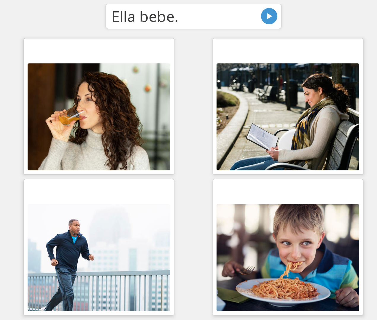 Rosetta Stone Rosetta Stone